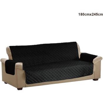 Funda para Muebles con Cojín Gratis AC889