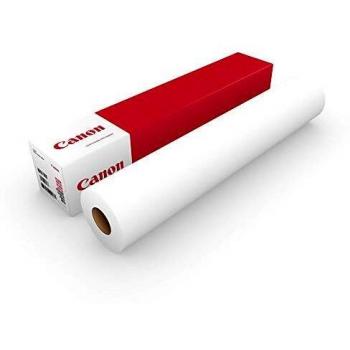 Excelent color reproduction instant dry photo satin paper 190 g/m²