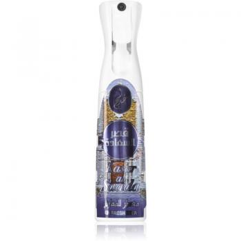 Khadlaj Frash Kasar Al Saada Perfume de Ambiente 320 ml