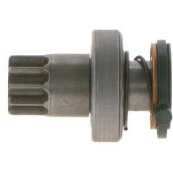 Generatore Bosch 1 986 A01 056