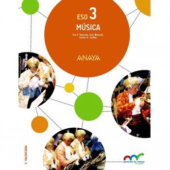 Música 3..