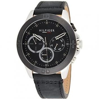 Tommy Hilfiger 1791894