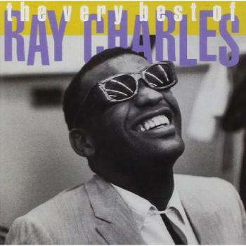 Ray Charles