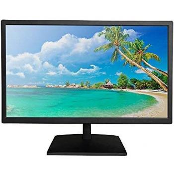 Safire 22 Monitor LED para Vigilância 24 Horas