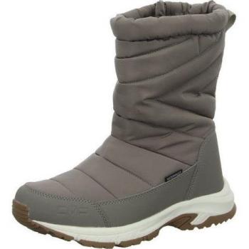 CMP Damen Moonboots Notak
