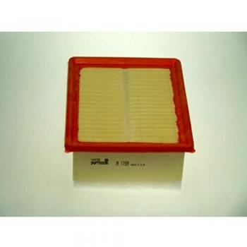Filtre à Air Purflux PEUGEOT,CITROëN A1159 PC2147E,PC2148E,1444CA  1444CC,1444CJ,1444CK,1444TF,1444VQ,VAF1050,FA3072