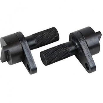 KS Tools Camshaft Locking Pin 12V (2)