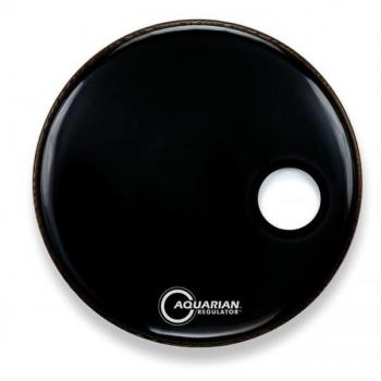 Evans Onyx Drum Head 14
