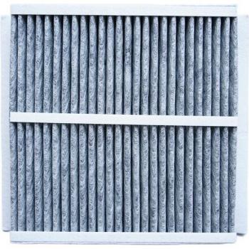 BMW Z4 E85 E86 E89 Cabin Air Filter 2.0i 2.5i 3.0i 18i 20i 64316915763 PT185C