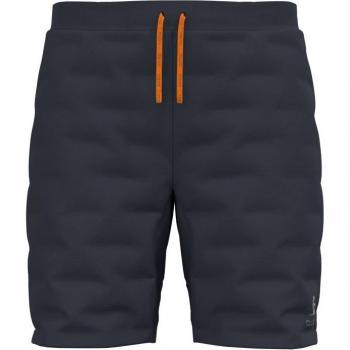Odlo Zeroweight Insulator Shorts