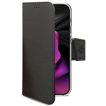 Celly WALLY1055 coque de protection pour téléphones portables 17 cm (6.7