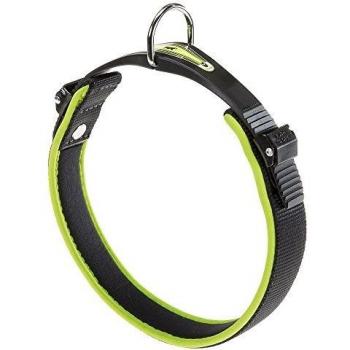 Collier Chien Ferplast 25mm Ergofluo 60cm