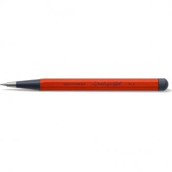Leuchtturm1917 Drehgriffel Mechanical Pencil