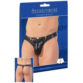 Herren String M – Classic