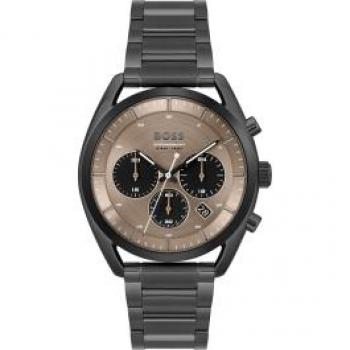 Hugo Boss Reloj Hombre Analógico