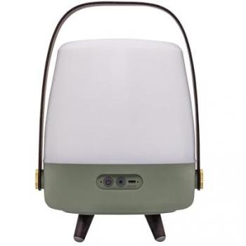 Kooduu Lite-up Play Mini JBL