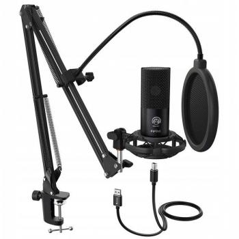 Fifine T669