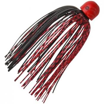 Spro FreeStyle Balle 7g