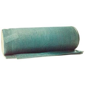 Filet de protection solaire 4x100m