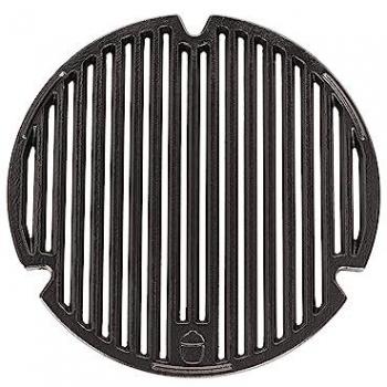 Grille en fonte pour Kamado Joe Junior