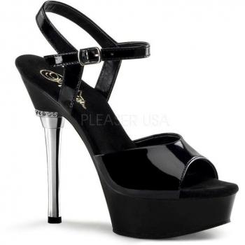Talons Allure 609