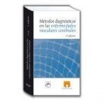 Métodos diagnósticos en las enfermedades vasculares cerebrales