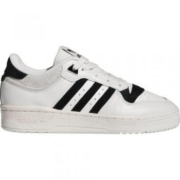 Rivalry 86 Femmina – Sneakers low