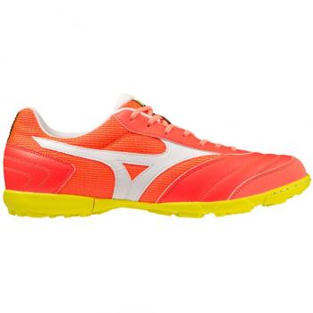 Système de Soutien Mizuno Sala Club Plus
