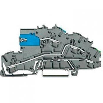 Pinza de Conexión Trenkenchu 10 Pcs