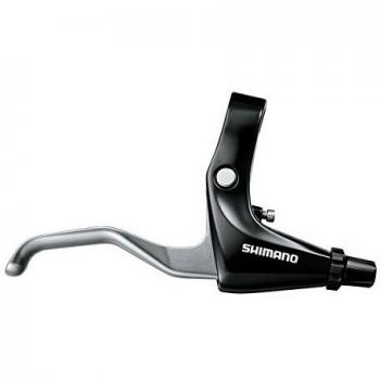 Shimano BL-R780L Flat Bar Brake Lever
