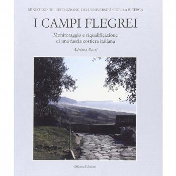 I Campi Flegrei. Monitoraggio e riqualificazione di una fascia costiera italiana