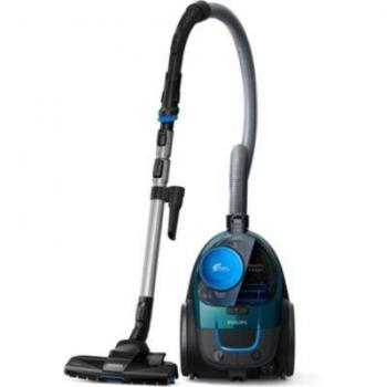 Philips Nass