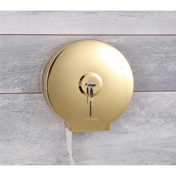 Accesorios de baño de acero inoxidable para hotel