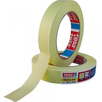 Tesa Krepp Tape 50mm Wide