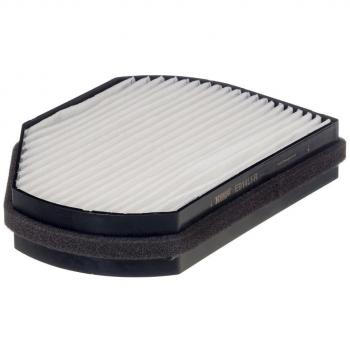 Filtre d'air habitacle HENGST E914LI-R