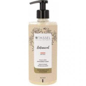 Tassel Botanical Champú Revitalizante 500 ml
