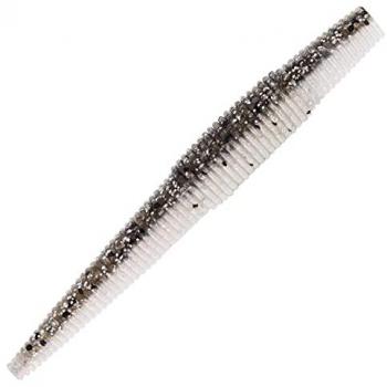 Westin Ned Worm Soft Lure