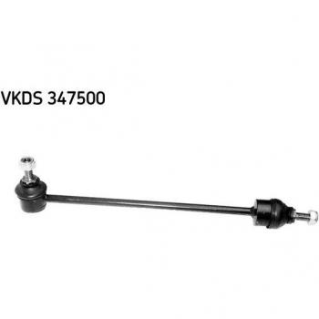 Barra de Escora SKF VKDS 347500