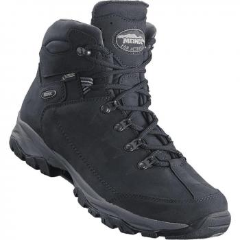 Meindl Ohio 2 GTX Marine Herren Wanderschuhe