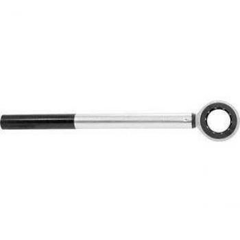 FAHRION Rollenschlüssel ST/HPC32 50 mm – Hochleistungs‑Kombination