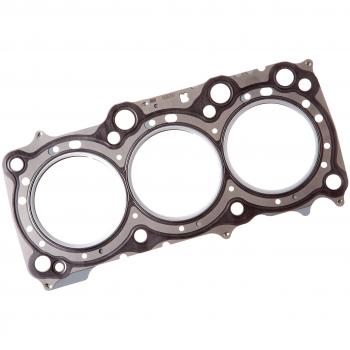 GASKET CYLINDER HEAD FOR OPEL Y30 DT Signum Hatchback VAUXHALL