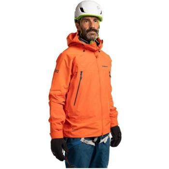 Giacca Trx2 Pro di Trangoworld