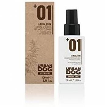 A-MICO LOZIONE 100ML
