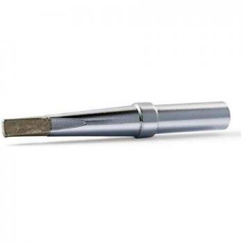 Weller 4ETM-1 Long Tip, 3.2 mm, 44 mm Length, 1 pc