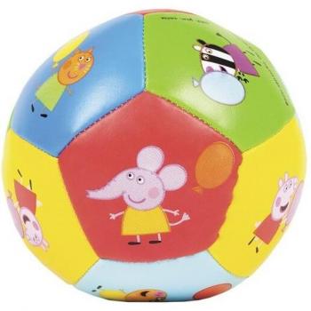 Peppa Pig Spielball von Petit Jour