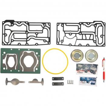 VADEN 1600 160 100 Kit riparazione