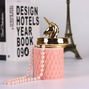 Boîte de rangement pour cendres d'animaux de compagnie