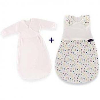 Sacchi Nanna Liebich Multicolore Träumeland 44