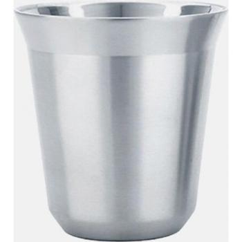Insulated Espresso Cup for Pets