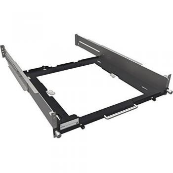 HP Z2/Z4 Depth Adjust Fixed Rail Kit